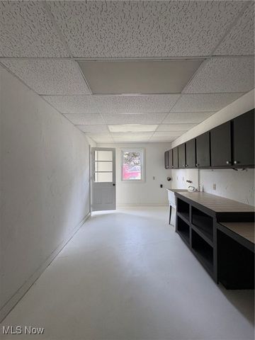 133 S Broadway Street, Lodi, OH 44254