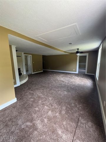 133 S Broadway Street, Lodi, OH 44254