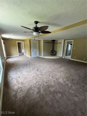 133 S Broadway Street, Lodi, OH 44254