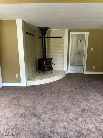 133 S Broadway Street, Lodi, OH 44254