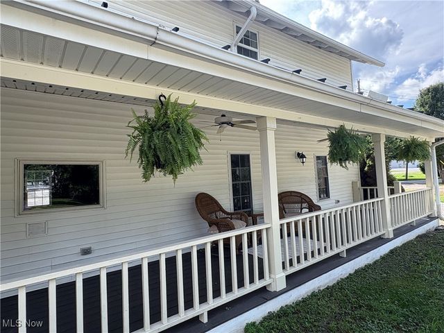 133 S Broadway Street, Lodi, OH 44254