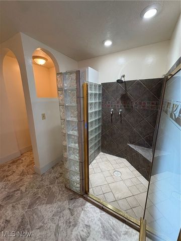 133 S Broadway Street, Lodi, OH 44254