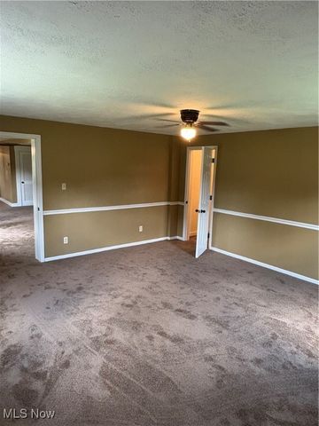 133 S Broadway Street, Lodi, OH 44254