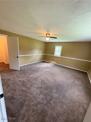 133 S Broadway Street, Lodi, OH 44254