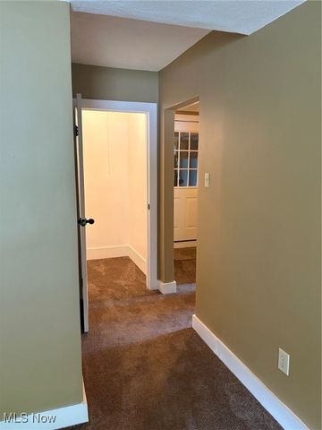 133 S Broadway Street, Lodi, OH 44254