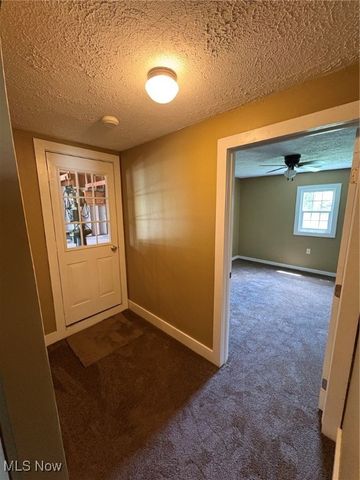 133 S Broadway Street, Lodi, OH 44254