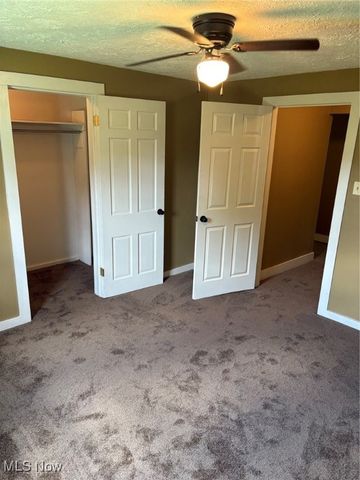 133 S Broadway Street, Lodi, OH 44254