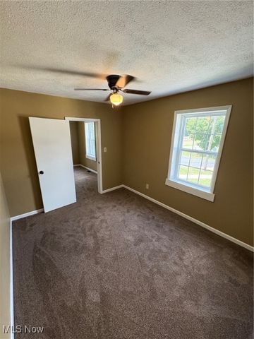 133 S Broadway Street, Lodi, OH 44254