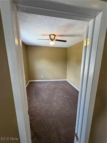 133 S Broadway Street, Lodi, OH 44254