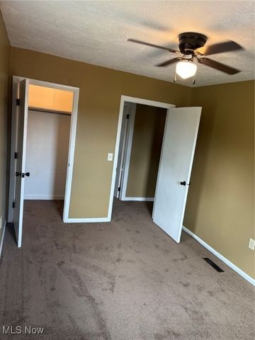 133 S Broadway Street, Lodi, OH 44254