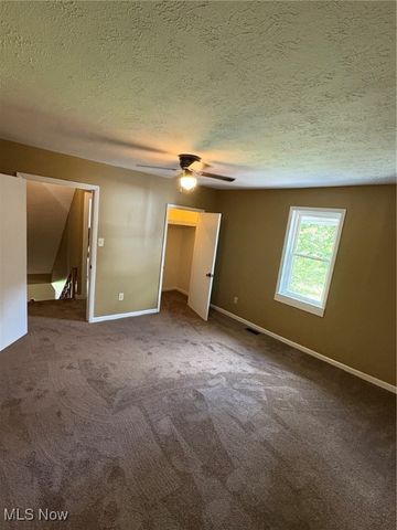 133 S Broadway Street, Lodi, OH 44254