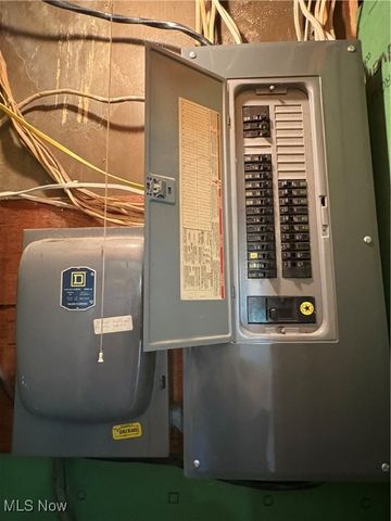 133 S Broadway Street, Lodi, OH 44254