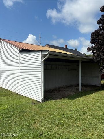 133 S Broadway Street, Lodi, OH 44254