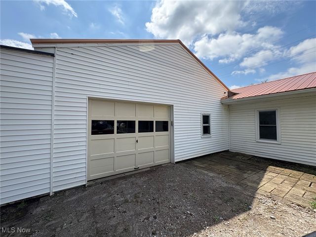 133 S Broadway Street, Lodi, OH 44254