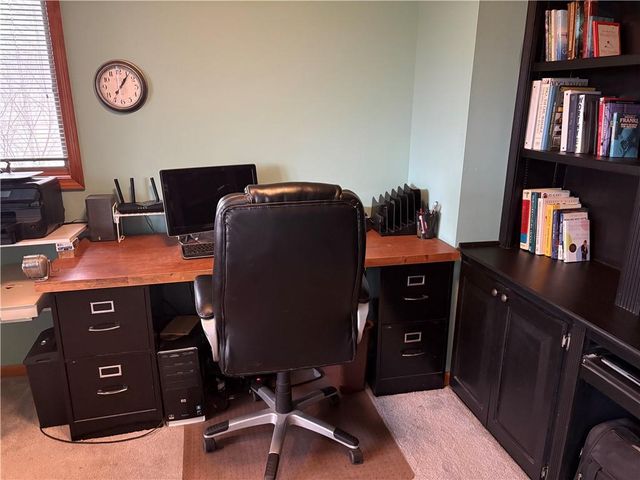 14976 150th Street, Bonner Springs, KS 66012