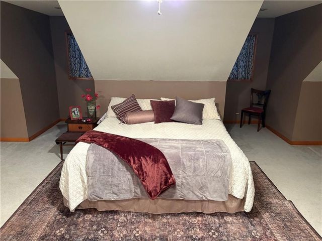 14976 150th Street, Bonner Springs, KS 66012