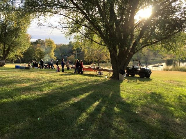 14976 150th Street, Bonner Springs, KS 66012