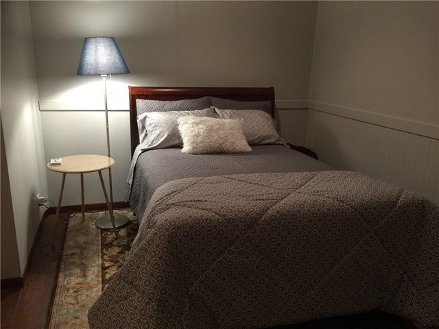 14976 150th Street, Bonner Springs, KS 66012