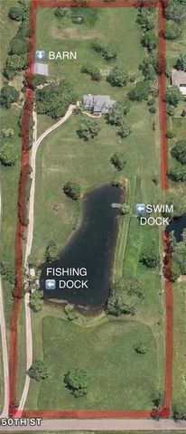 14976 150th Street, Bonner Springs, KS 66012