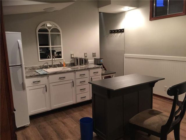 14976 150th Street, Bonner Springs, KS 66012