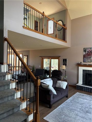 14976 150th Street, Bonner Springs, KS 66012