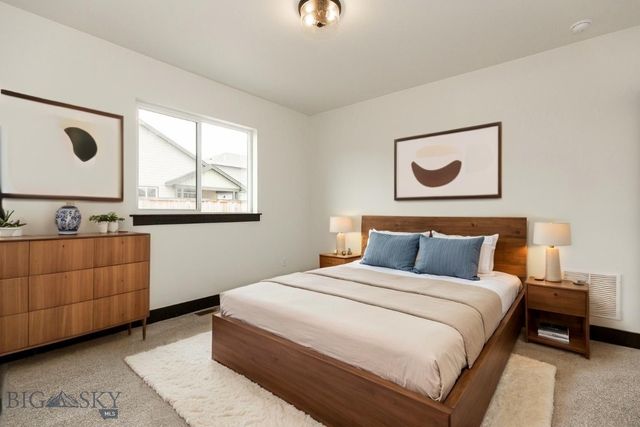 1511 Pistolero Way, Belgrade, MT 59714