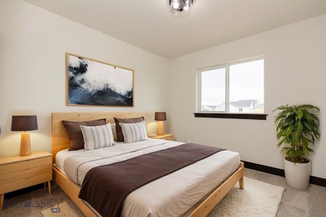 1511 Pistolero Way, Belgrade, MT 59714