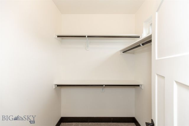 1511 Pistolero Way, Belgrade, MT 59714