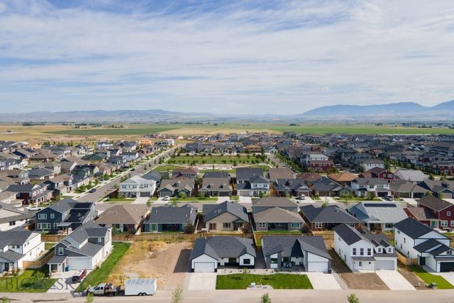 1511 Pistolero Way, Belgrade, MT 59714