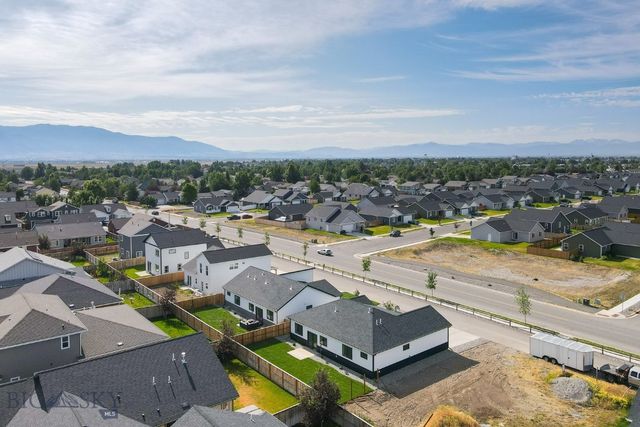 1511 Pistolero Way, Belgrade, MT 59714