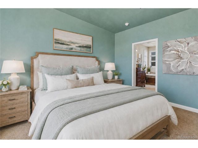 44076 Morning Star Ct, Elizabeth, CO 80107