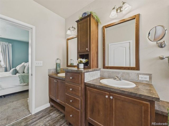 44076 Morning Star Ct, Elizabeth, CO 80107