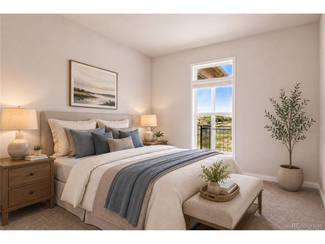 44076 Morning Star Ct, Elizabeth, CO 80107