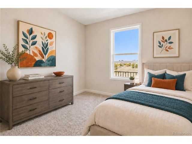 44076 Morning Star Ct, Elizabeth, CO 80107