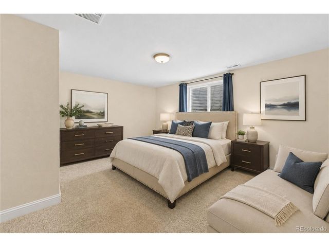 44076 Morning Star Ct, Elizabeth, CO 80107