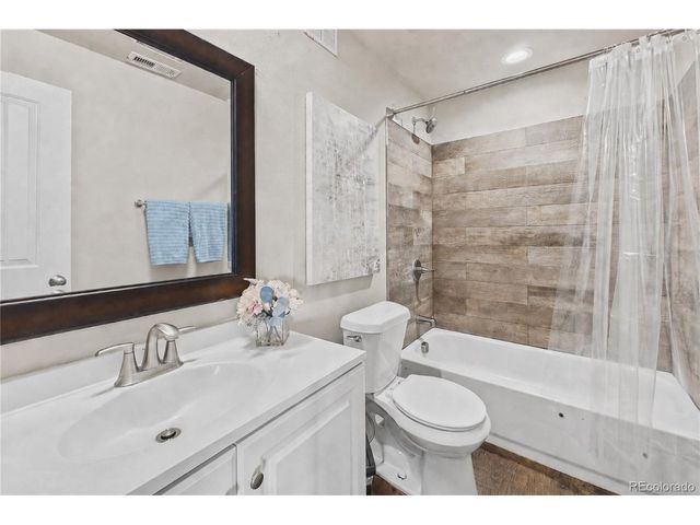 44076 Morning Star Ct, Elizabeth, CO 80107