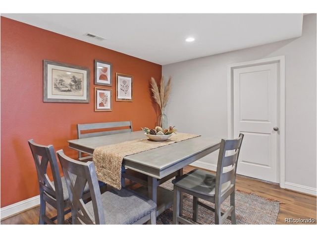 44076 Morning Star Ct, Elizabeth, CO 80107