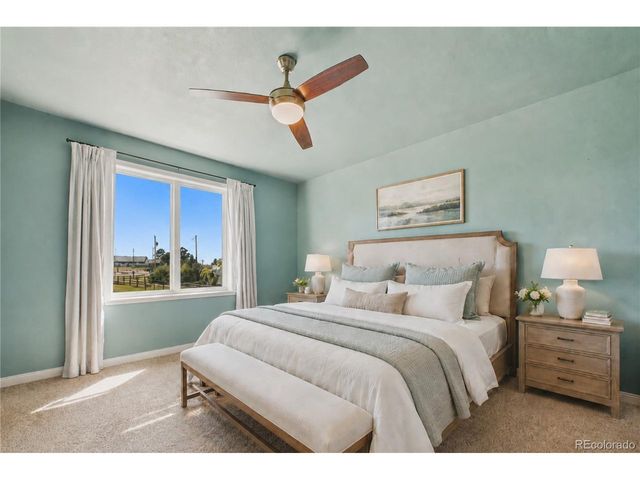 44076 Morning Star Ct, Elizabeth, CO 80107