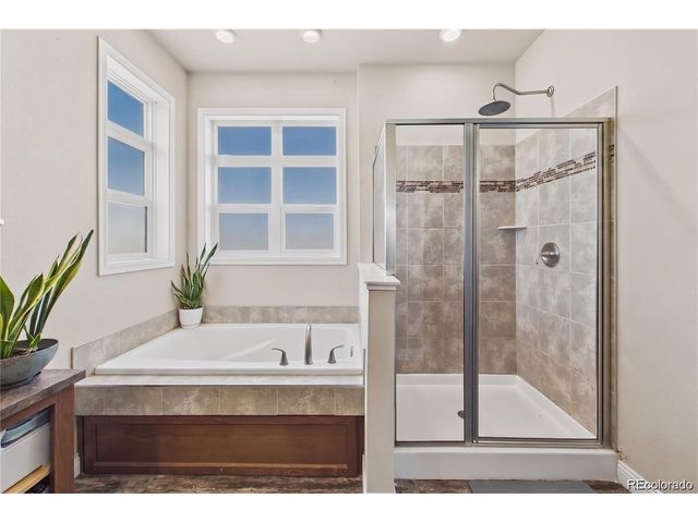 44076 Morning Star Ct, Elizabeth, CO 80107