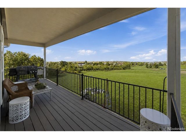 44076 Morning Star Ct, Elizabeth, CO 80107
