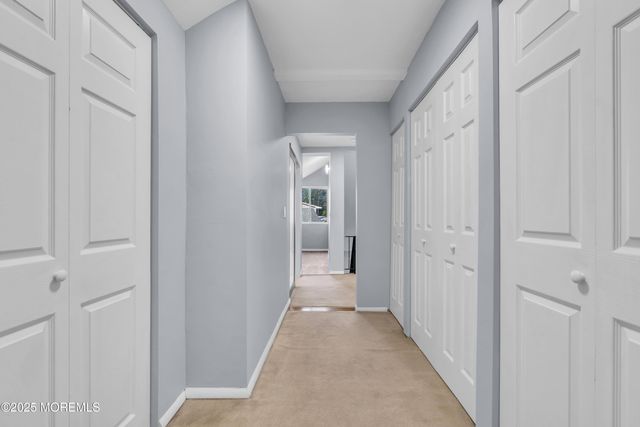 23 Arlene Court, 4103, Brick, NJ 08723