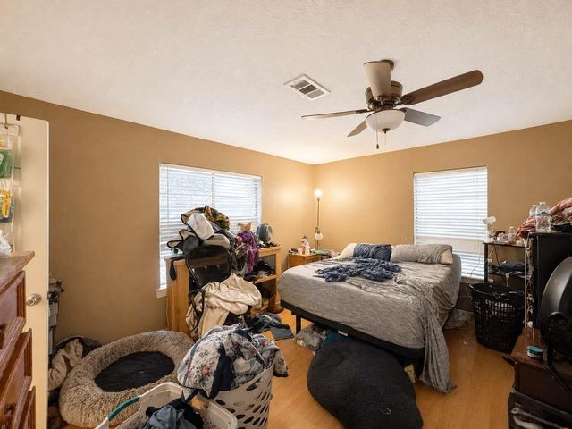 23789 Park Drive, New Caney, TX 77357