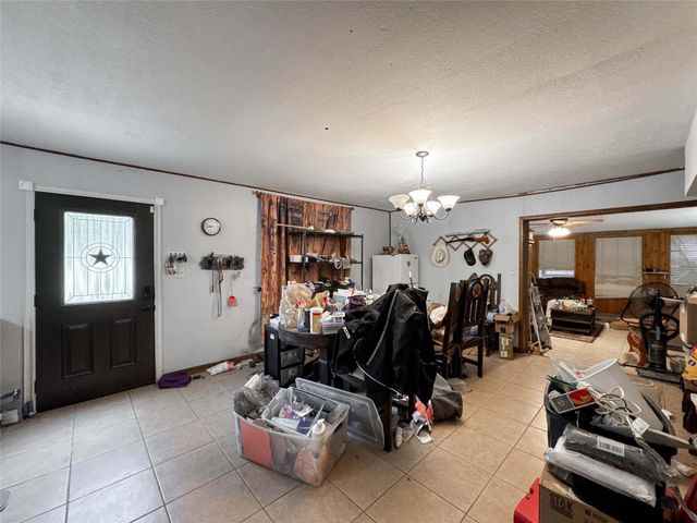 23789 Park Drive, New Caney, TX 77357