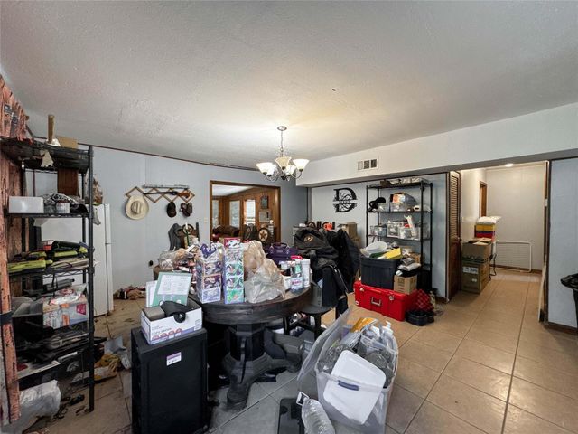 23789 Park Drive, New Caney, TX 77357