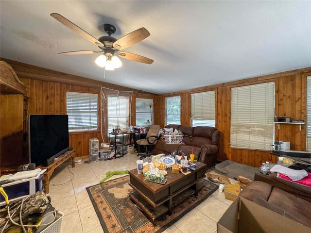 23789 Park Drive, New Caney, TX 77357