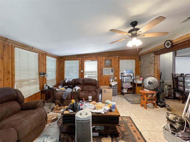 23789 Park Drive, New Caney, TX 77357