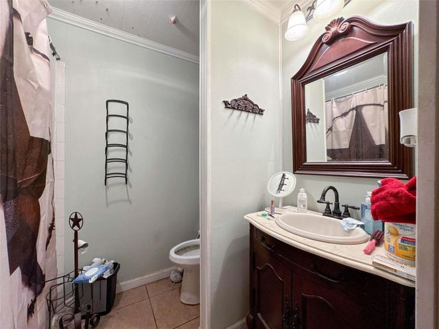 23789 Park Drive, New Caney, TX 77357