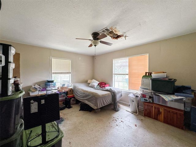 23789 Park Drive, New Caney, TX 77357