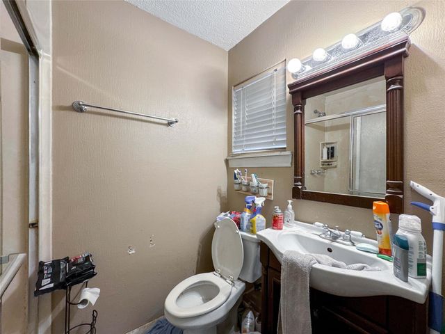 23789 Park Drive, New Caney, TX 77357