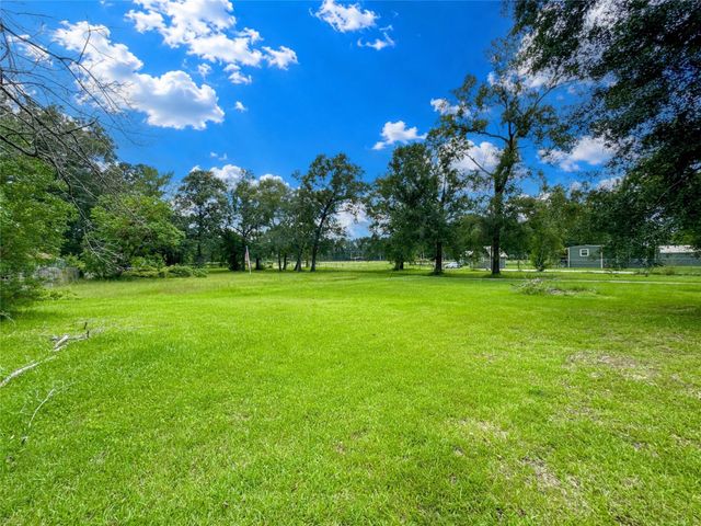 23789 Park Drive, New Caney, TX 77357